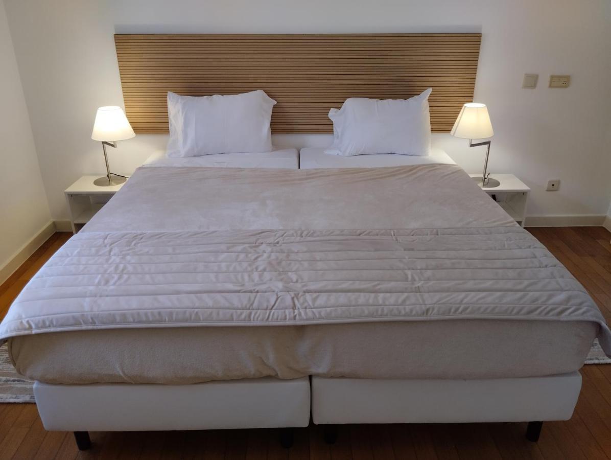 Villa Privee 卡斯凯什 外观 照片