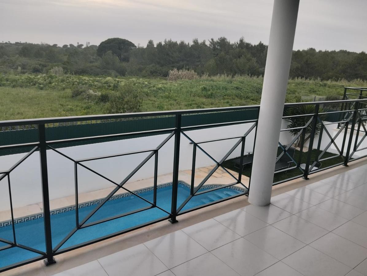Villa Privee 卡斯凯什 外观 照片