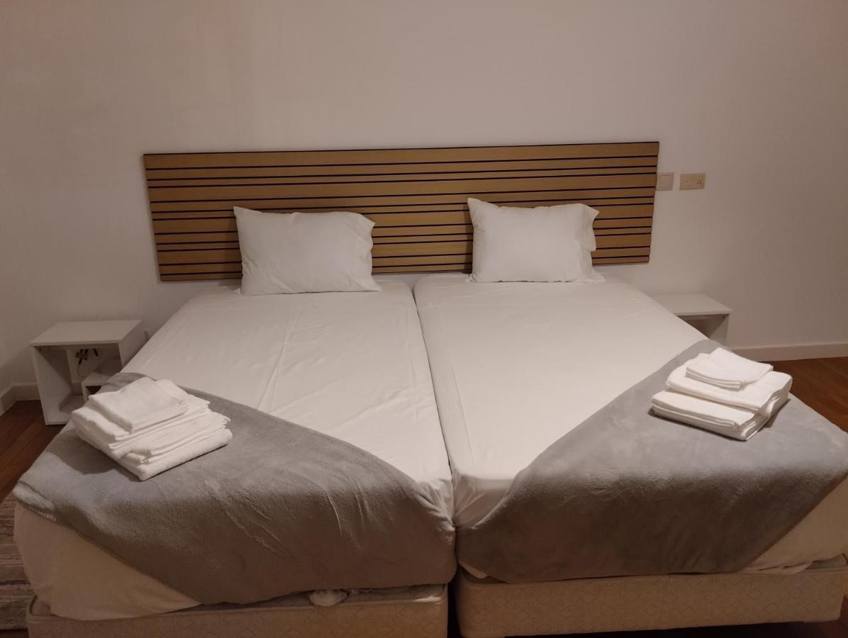 Villa Privee 卡斯凯什 外观 照片