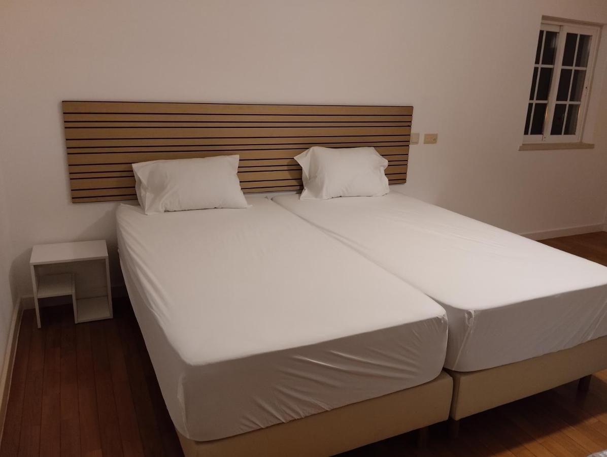 Villa Privee 卡斯凯什 外观 照片