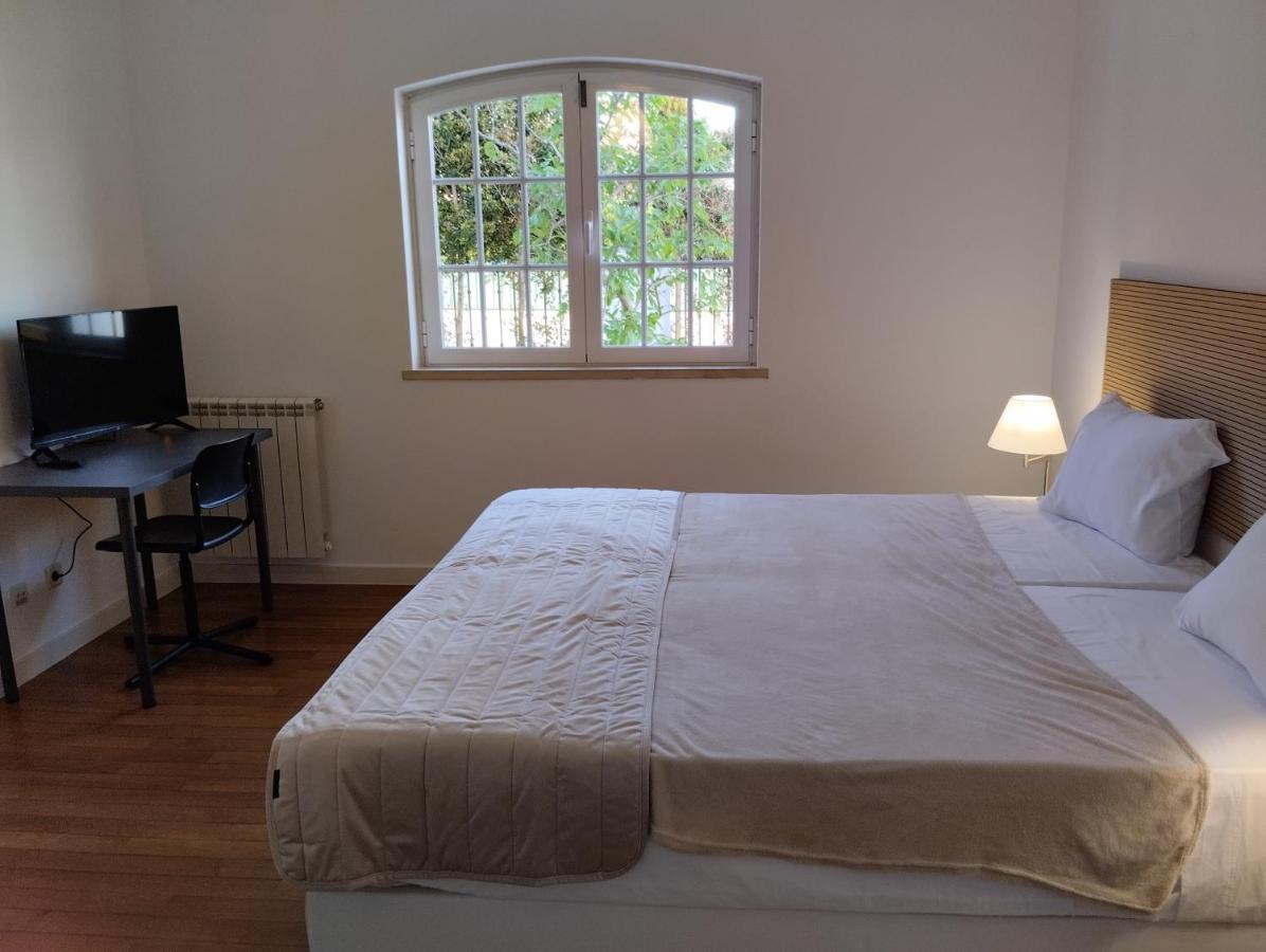 Villa Privee 卡斯凯什 外观 照片