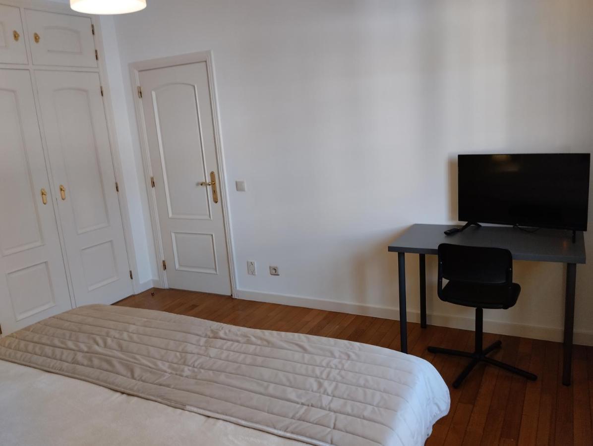 Villa Privee 卡斯凯什 外观 照片