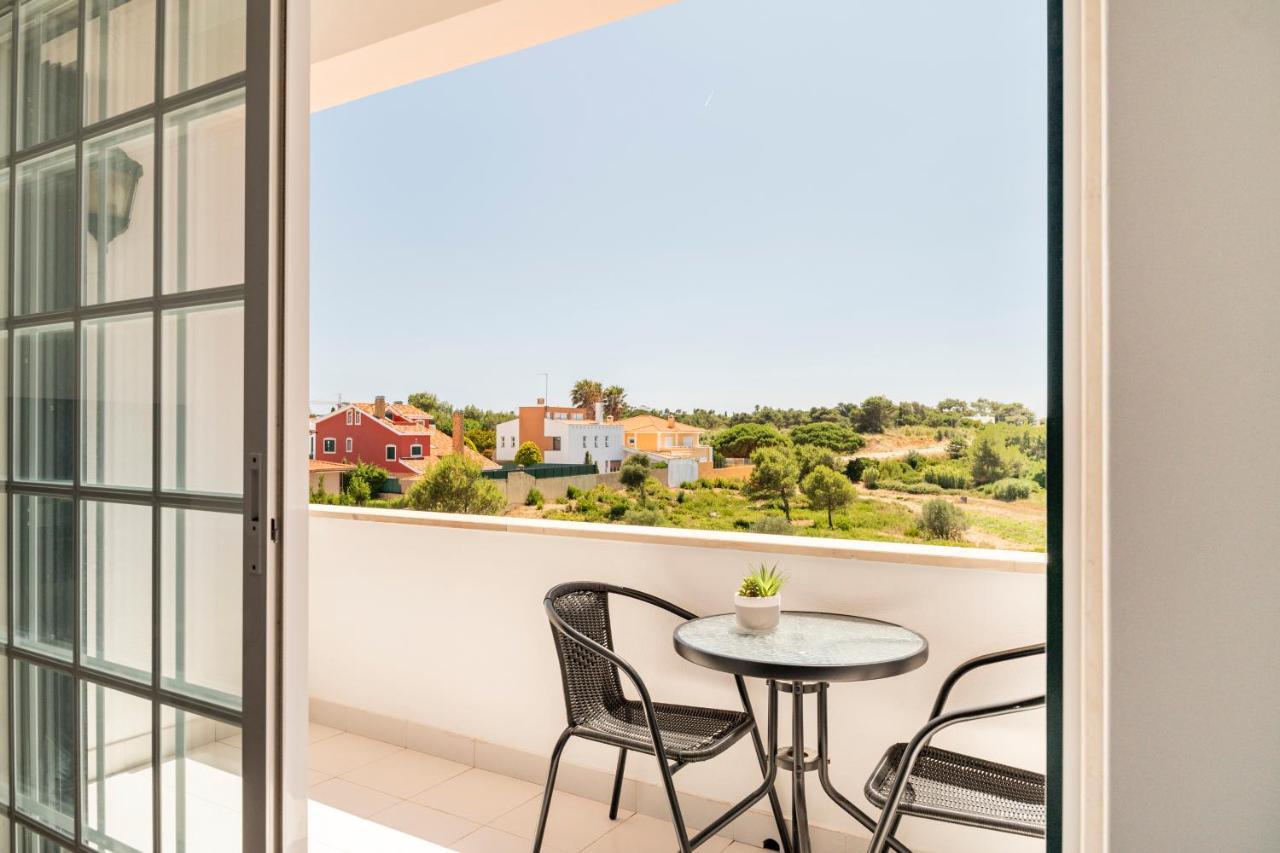 Villa Privee 卡斯凯什 外观 照片