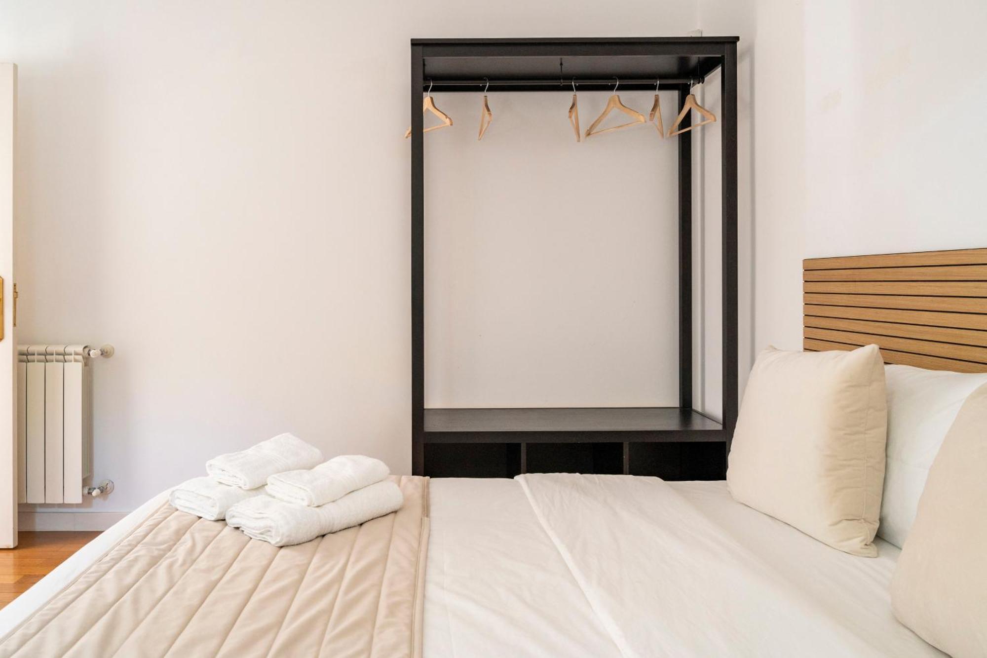 Villa Privee 卡斯凯什 外观 照片
