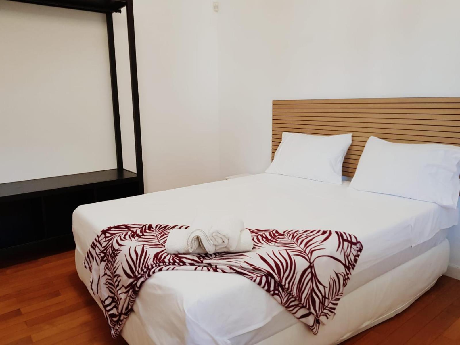 Villa Privee 卡斯凯什 客房 照片