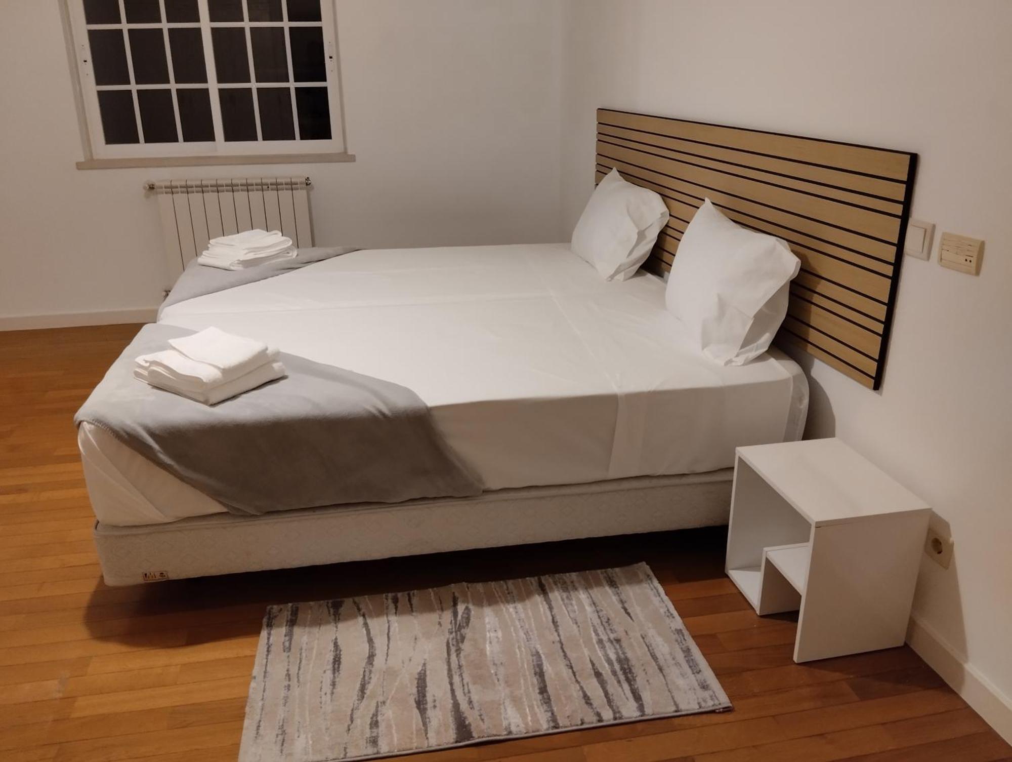 Villa Privee 卡斯凯什 客房 照片